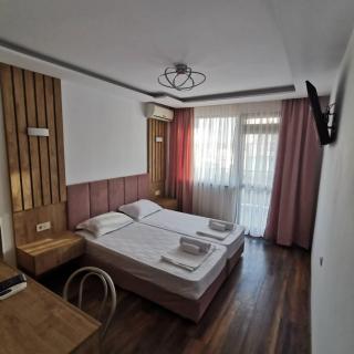 Villa Diana Self check-in - Kiten - 7