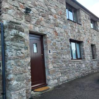 2 bed barn with spectacular views - Wye Valley - Symonds Yat - 8