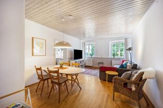 Klosterhof Eggenreute - 8