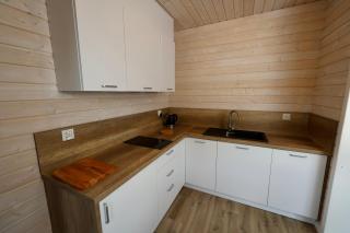 Solano Apartments - Stepnica - 1