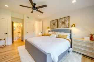 Family-Friendly Canyon Lake Rental with Hot Tub! - 1