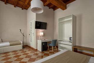 Residenza Accademia - Mantova - 7