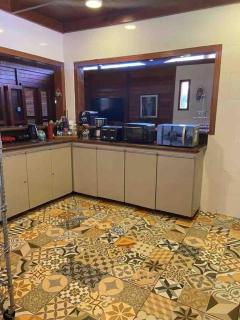 Sítio em Porto Feliz - Aconchegante e Ideal para Crianças - 5