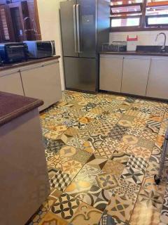 Sítio em Porto Feliz - Aconchegante e Ideal para Crianças - 4