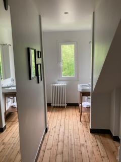 La suite de la Villa Plume - - 4