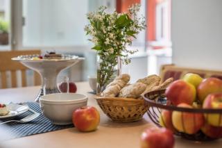 Suite Marianne - 1
