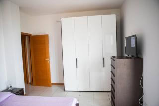 CASA VACANZA ARAMARE 22 - Civitanova Marche - 9