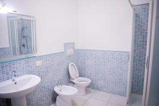 CASA VACANZA ARAMARE 22 - Civitanova Marche - 5