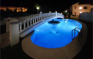 Villa Monica In La Mata - Torrevieja - 8