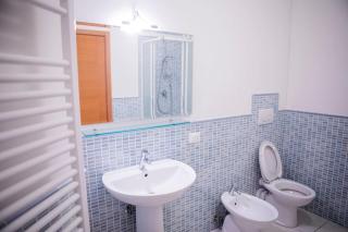 CASA VACANZA ARAMARE 22 - Civitanova Marche - 3