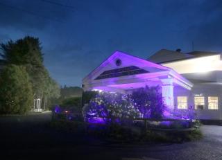 Hamilton Village Inn - North Kingstown - 8