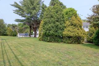Hamilton Village Inn - North Kingstown - 6