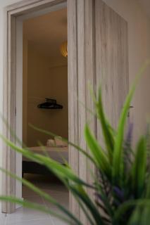 Azur Deluxe apt. - Pefkochori - 2