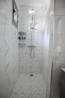 Azur Deluxe apt. - Pefkochori - 7