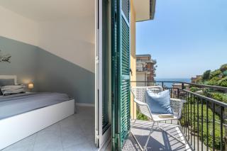 La Casa di Madi - Riomaggiore - 0
