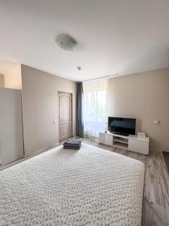 Straumes apartamenti - 8