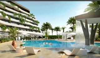 Sea Star - במרחק חציית כביש מהים ומהטיילת - 9