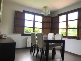 Casa Mojapies - Ribadesella - 3