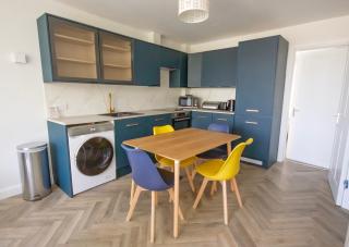 Fulflood View, Winchester - Winchester - 5