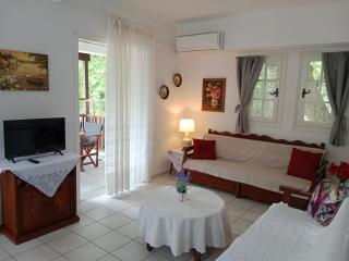 Philly's sea side apartment - 6