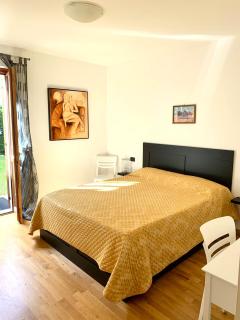 Casa Alice - Sant'Ambrogio di Valpolicella - 4