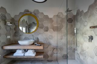 Cà Uberti Home Boutique - Mantova - 4