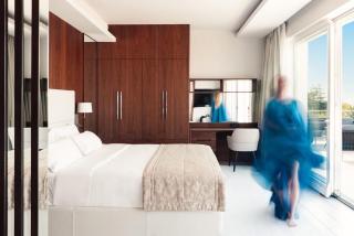 Lusso Mare Istria Luxury Beach villa - Savudrija - 4