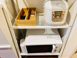 Shinjuku-Kabukicho--304-SJ0023 - 5