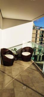 Formosa Ocean View - 142109/AL - Funchal - 1