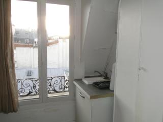 STUDIO ST MICHEL - París - 5
