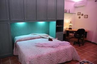 B&B Jasmin - San Vito lo Capo - 4