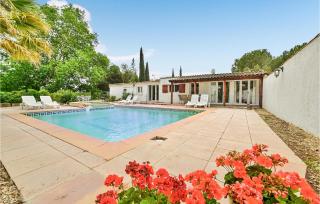 Lovely Home In Aspiran - Aspiran - 0