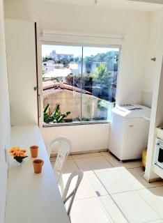 Apartamento Anna Carolina - Florianópolis - 4