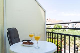 Bacan Serviced Apartments - Cavtat - 1