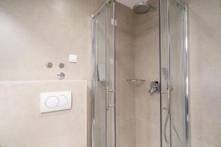 Bacan Serviced Apartments - Cavtat - 2