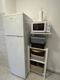 Apartamento en playa jardín - Puerto de la Cruz - 5