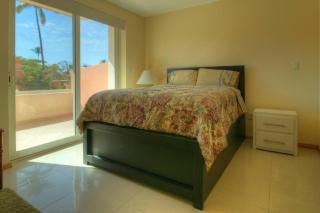 Mazatlan Marina Lifestyle - Mazatlán - 7