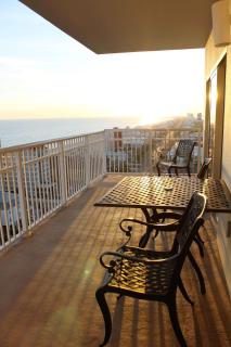 Crystal Tower 1509 by ALBVR - Luxurious 15th Floor Condo with Breathtaking Views - Gulf Shores - 5