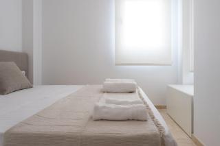 Cosy Flat Denia Beach - Dénia - 2
