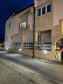 APARTMA ANNA - Vir - 0