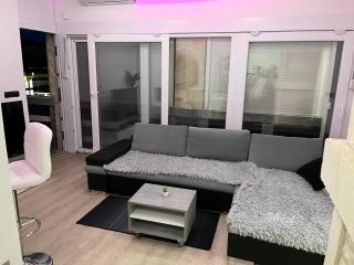 APARTMA ANNA - 9