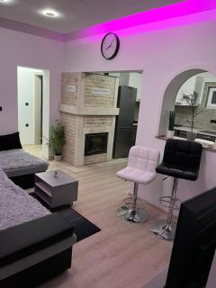 APARTMA ANNA - Vir - 7
