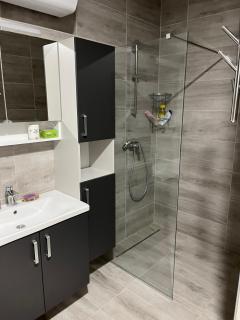 APARTMA ANNA - Vir - 1