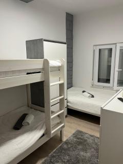 APARTMA ANNA - Vir - 3