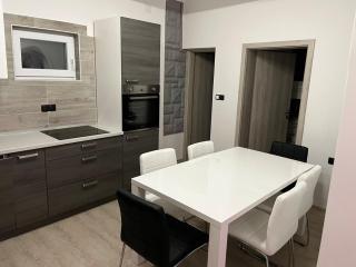 APARTMA ANNA - Vir - 6