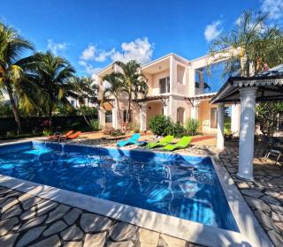 Marisa Residences - La Gaulette - 8