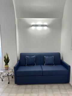 Mana House2 - Maiori - 4