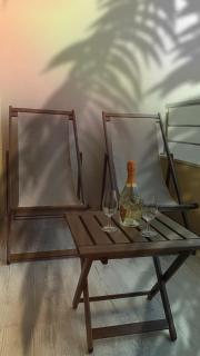 Goldmar Apartment -couples favourite-free garage parking - 3