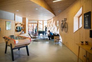 CityKamp Strasbourg - 1