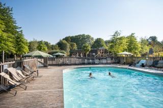 CityKamp Strasbourg - Strasburgo - 9